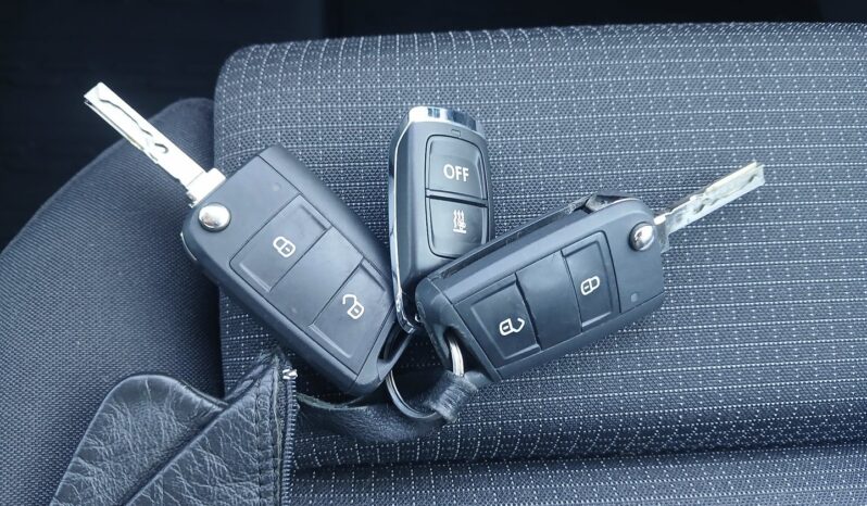 MAN TGE Pritsche 3.180 2,0 TDI lleno