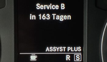 Mercedes-Benz Vito Tourer 114 CDI lang Automatik “Pro” lleno