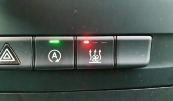 Mercedes-Benz Vito Tourer 114 CDI lang Automatik “Pro” lleno