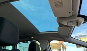 Peugeot 3008 1.6 e-HDI