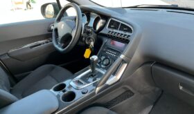 Peugeot 3008 1.6 e-HDI