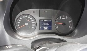 Mercedes-Benz Sprinter 317 CDI RWD L5H2