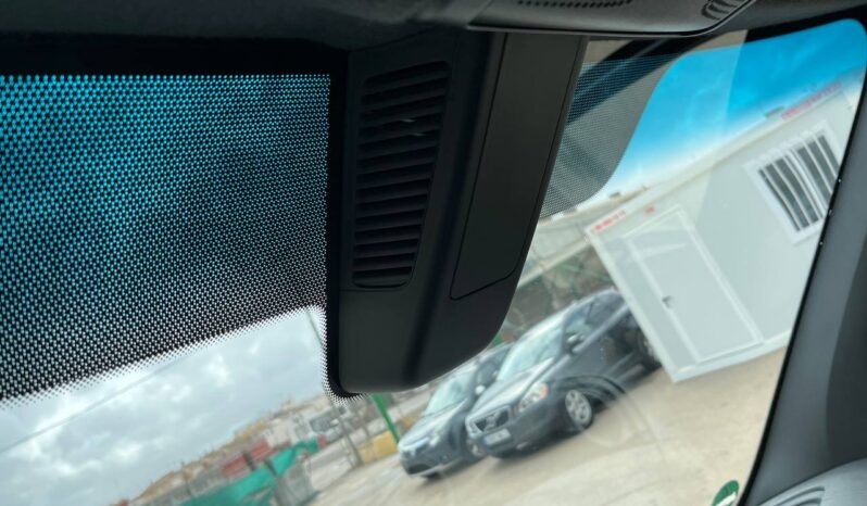 MERCEDES Sprinter 315 L4H2 150 CV RWD Manual lleno