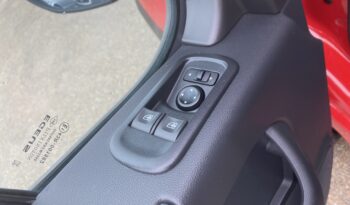 Renault Master L2H2 100KW Frigorifico hasta -20 lleno