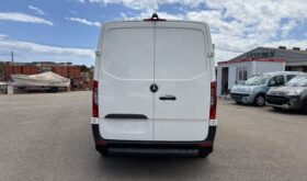 Mercedes-Benz Sprinter 314 CDI L3H1