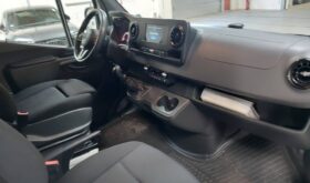 Mercedes-Benz Sprinter 314 CDI L3H1