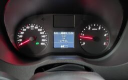 Mercedes-Benz Sprinter 314 CDI L3H1
