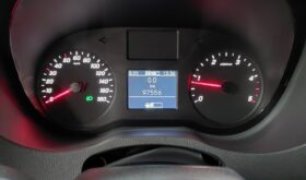 Mercedes-Benz Sprinter 314 CDI L3H1