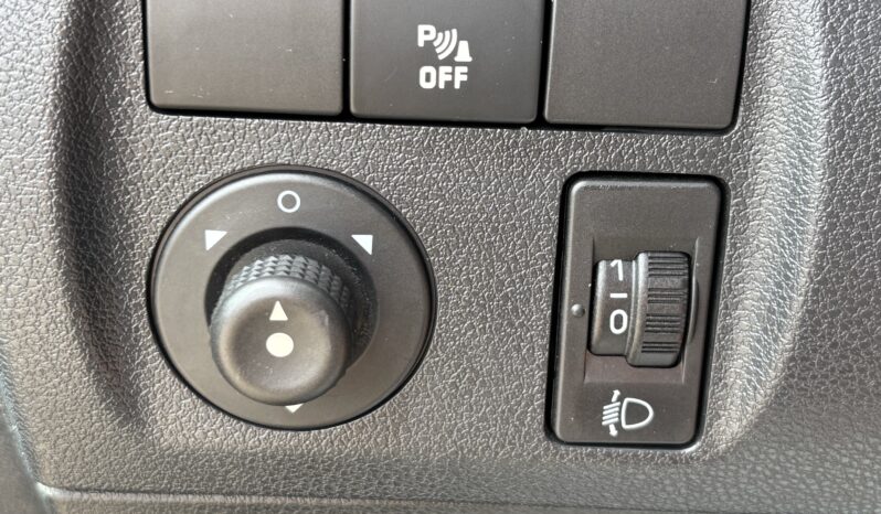 Peugeot Partner Zenith Edition 1.6 HDi lleno