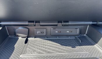 MERCEDES Sprinter 315 L4H2 150CV RWD Manual lleno