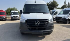 Mercedes-Benz Sprinter 315 L4H2 2020 88660