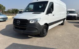 Mercedes-Benz Sprinter 315 L4H2 2020 88660