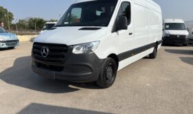Mercedes-Benz Sprinter 315 L4H2 2020 88660