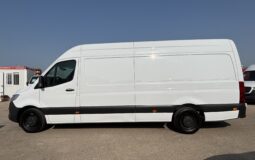 Mercedes-Benz Sprinter 315 L4H2 2020 88660