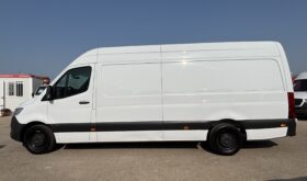 Mercedes-Benz Sprinter 315 L4H2 2020 88660
