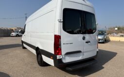 Mercedes-Benz Sprinter 315 L4H2 2020 88660