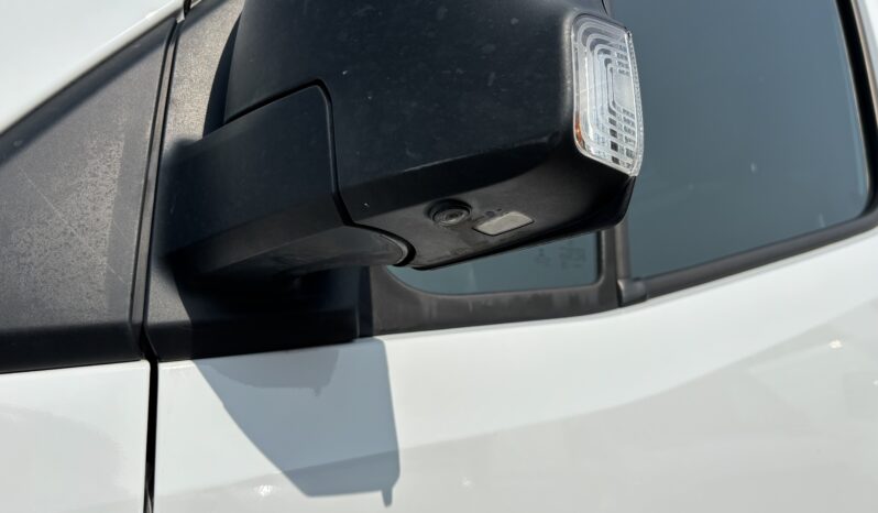 11.2020 Mercedes-Benz Sprinter 315 L4H2 88660 lleno