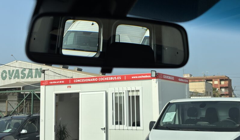 11.2020 Mercedes-Benz Sprinter 315 L4H2 88660 lleno