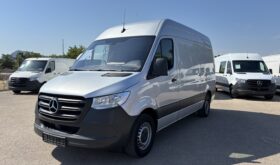 Mercedes-Benz Sprinter 315 L2H2 Automatico L2H2
