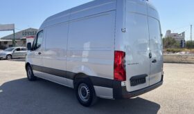 Mercedes-Benz Sprinter 315 L2H2 Automatico L2H2