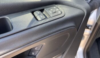 Mercedes-Benz Sprinter 315 L2H2 43570km Auto lleno