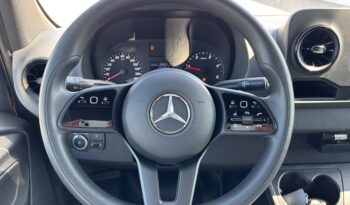 Mercedes-Benz Sprinter 315 L2H2 43570km Auto lleno