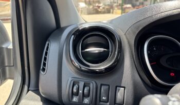 Nissan NV300 L2H1 2.0 TDI lleno