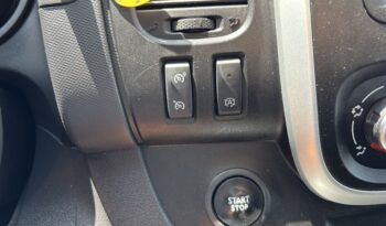 Nissan NV300 L2H1 2.0 TDI lleno