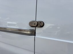 Mercedes-Benz Sprinter 314 L2H2 2019 216600km lleno