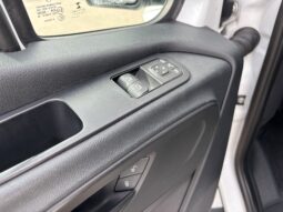 Mercedes-Benz Sprinter 314 L2H2 2019 216600km lleno