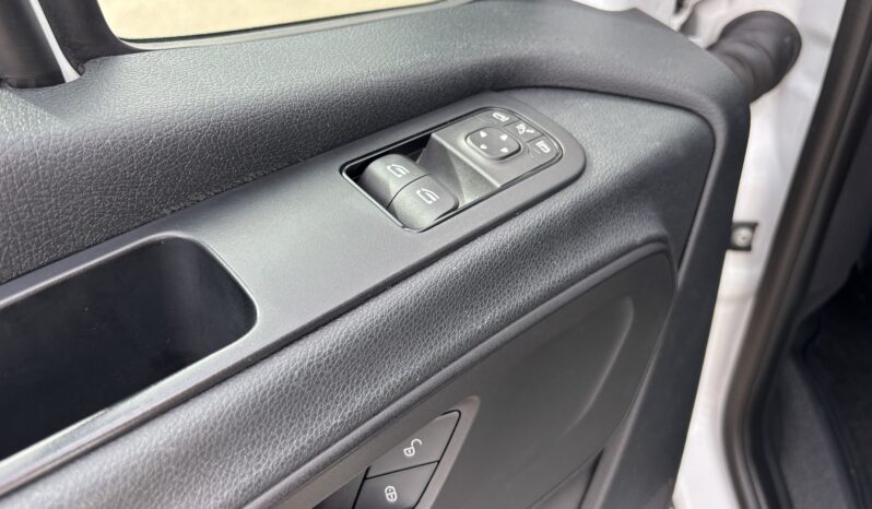 Mercedes-Benz Sprinter 314 L2H2 2019 216600km lleno