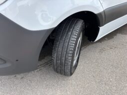 Mercedes-Benz Sprinter 314 L2H2 2019 216600km lleno