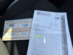 Citroen Berlingo Selection 1.6 HDi 06.2014 con 181300km lleno