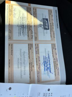 Citroen Berlingo Selection 1.6 HDi 06.2014 con 181300km lleno