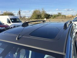 Citroen Berlingo Selection 1.6 HDi 06.2014 con 181300km lleno