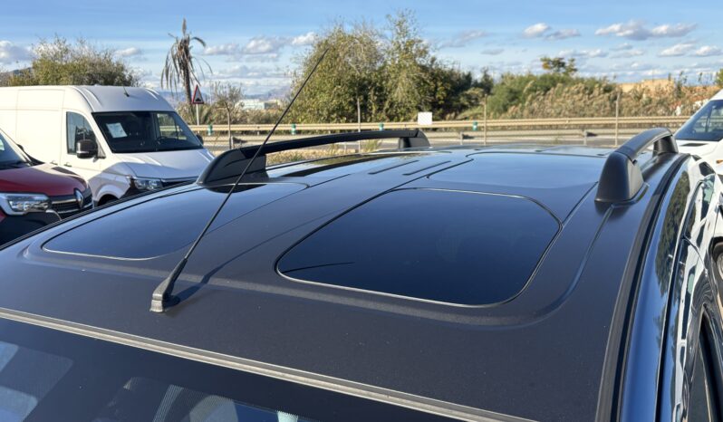 Citroen Berlingo Selection 1.6 HDi 06.2014 con 181300km lleno