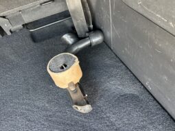 Citroen Berlingo Selection 1.6 HDi 06.2014 con 181300km lleno