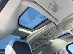 Citroen Berlingo Selection 1.6 HDi 06.2014 con 181300km lleno