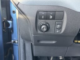 Citroen Berlingo Selection 1.6 HDi 06.2014 con 181300km lleno