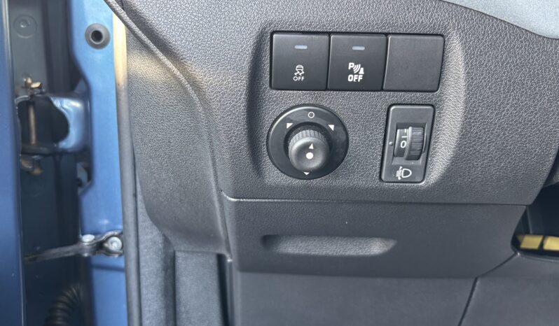 Citroen Berlingo Selection 1.6 HDi 06.2014 con 181300km lleno