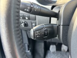 Citroen Berlingo Selection 1.6 HDi 06.2014 con 181300km lleno