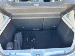 Dacia Sandero Stepway 0.9 90 CV 01.2020 114500km lleno