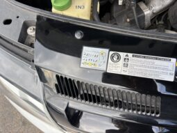 VW Multivan T5 HighLine Automático 06.2014 156k lleno