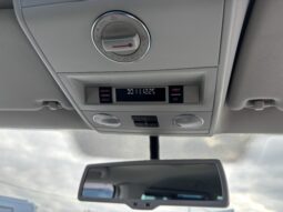 VW Multivan T5 HighLine Automático 06.2014 156k lleno