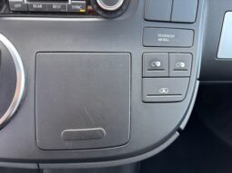 VW Multivan T5 HighLine Automático 06.2014 156k lleno