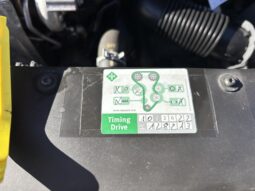 Citroen Berlingo Selection 1.6 HDi 08.2012 173k lleno