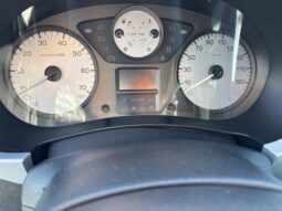 Citroen Berlingo Selection 1.6 HDi 08.2012 173k lleno