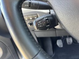 Citroen Berlingo Selection 1.6 HDi 08.2012 173k lleno