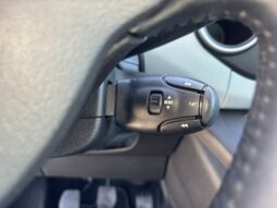 Citroen Berlingo Selection 1.6 HDi 08.2012 173k lleno