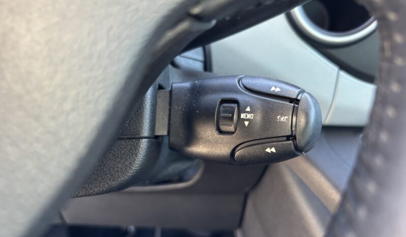 Citroen Berlingo Selection 1.6 HDi 08.2012 173k lleno